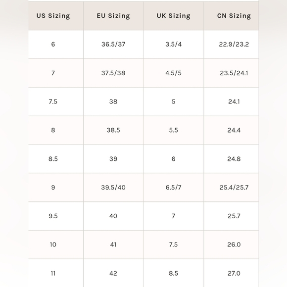 FREE PEOPLE Royale Flat metallic silver/black, size 36/5.5-6, boho chic - Picture 10 of 10